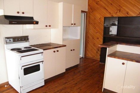 Property photo of 13 Russell Street Werris Creek NSW 2341