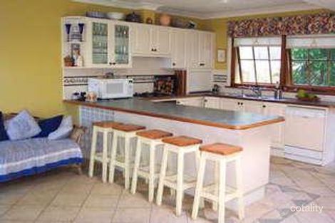 Property photo of 48 Maxwell Street Mona Vale NSW 2103