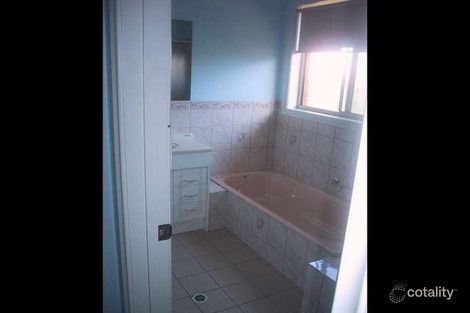 Property photo of 5 Mahogany Drive Mildura VIC 3500