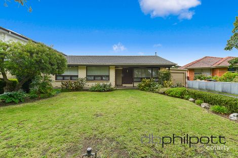 14 Yelland St, Hillcrest, SA 5086