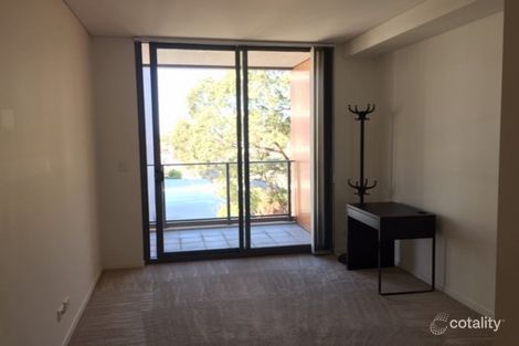 404/2a Willis St, Wolli Creek, NSW 2205