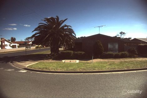 57 Draper St, Ocean Grove, VIC 3226