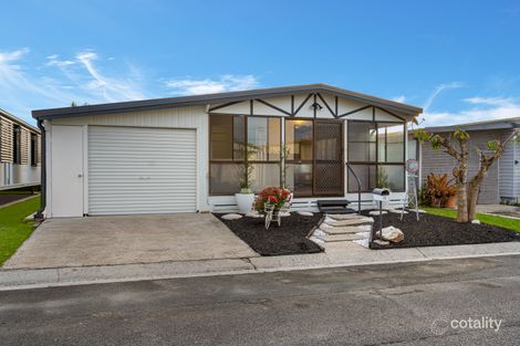 Property photo of 15 Diervilla Avenue Burpengary East QLD 4505