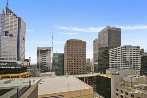 Property photo of 1712/480-490 Collins Street Melbourne VIC 3000