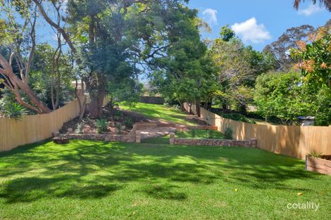 1/6 Morrice St, Lane Cove, NSW 2066