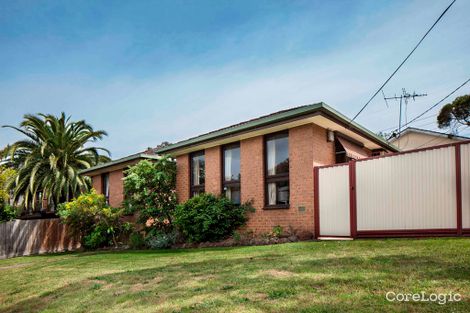 Property photo of 69 Talbot Road Mount Waverley VIC 3149