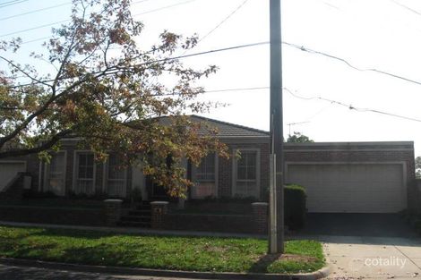 2/745 Nepean Hwy, Brighton East, VIC 3187