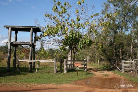 14 Perch Rd, Wells Crossing, NSW 2460