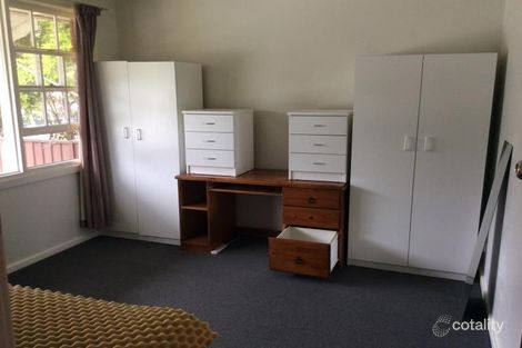 Property photo of 27 Fraser Street Jesmond NSW 2299