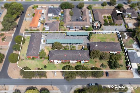 Property photo of 24/4 Minchinson Street Shoalwater WA 6169