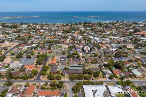 Property photo of 24/4 Minchinson Street Shoalwater WA 6169