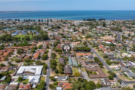 Property photo of 24/4 Minchinson Street Shoalwater WA 6169