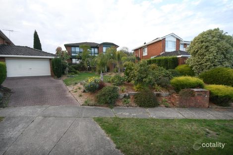 7 Danielle Ct, Wantirna, VIC 3152