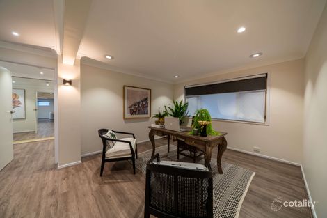 Property photo of 27 Ellerdale Street Strathpine QLD 4500