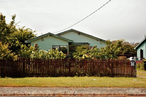 Property photo of 13 Sturt Crescent Mayfield TAS 7248