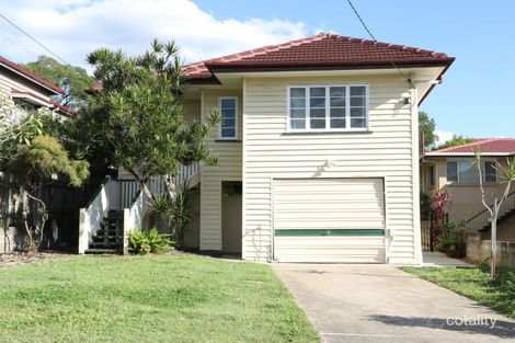 45 Chaucer St, Moorooka, QLD 4105