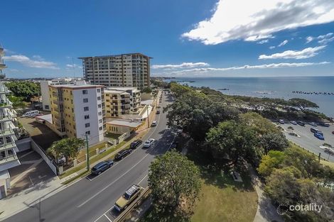12/89-91 Marine Pde, Redcliffe, QLD 4020