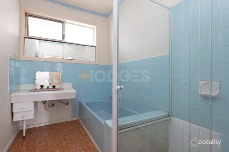 73 Fehon St, Yarraville, VIC 3013