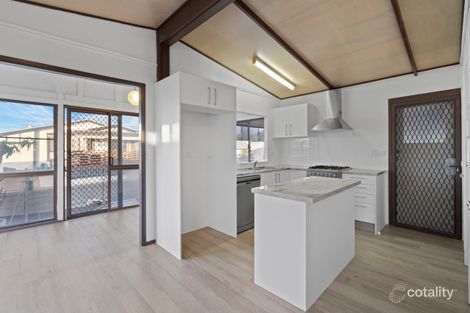 Property photo of 15 Diervilla Avenue Burpengary East QLD 4505