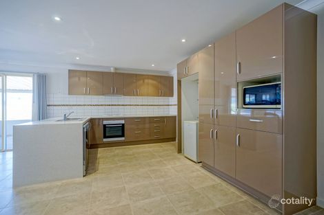 Property photo of 17 Lyndon Avenue Moonta Bay SA 5558