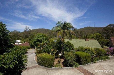 Property photo of 25/156 Payne Road The Gap QLD 4061