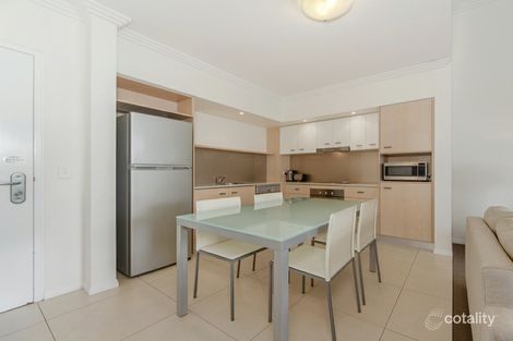 Property photo of 50/228 Varsity Parade Varsity Lakes QLD 4227