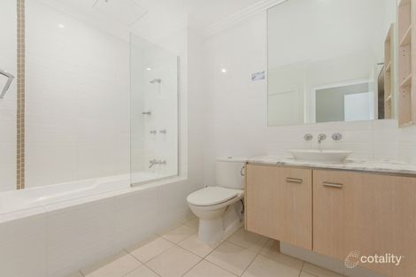 Property photo of 50/228 Varsity Parade Varsity Lakes QLD 4227