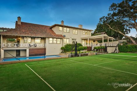19 Ranfurlie Cres, Glen Iris, VIC 3146