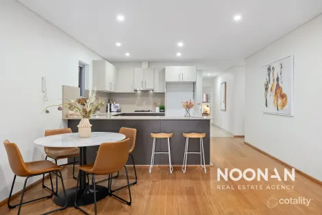 Property photo of 6/99-101 Bay Street Rockdale NSW 2216