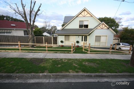 11 Mariana Ave, Croydon South, VIC 3136