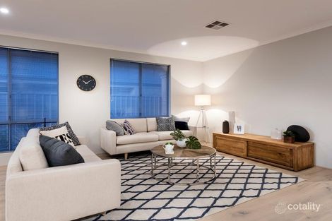 2/61 Milne St, Bayswater, WA 6053