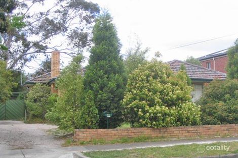 57 Bennett St, Forest Hill, VIC 3131