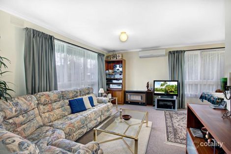 Property photo of 5/602 Mitcham Road Mitcham VIC 3132