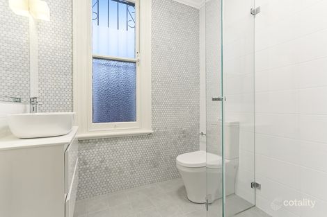 Property photo of 3 Carlisle Street Ashfield NSW 2131