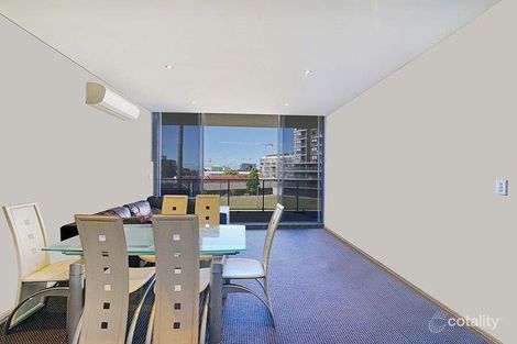 429/26 Bonar St, Wolli Creek, NSW 2205