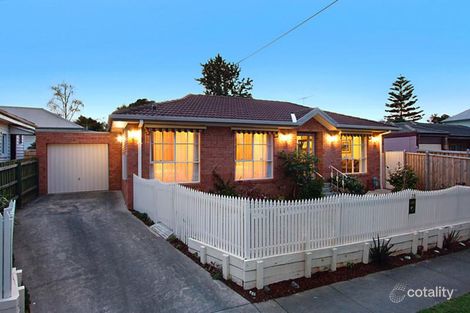 2b Service Rd, Blackburn, VIC 3130