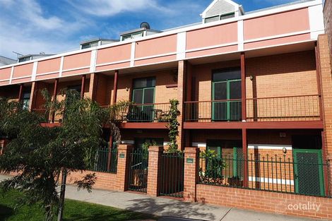 Property photo of 146 Lake Street Perth WA 6000