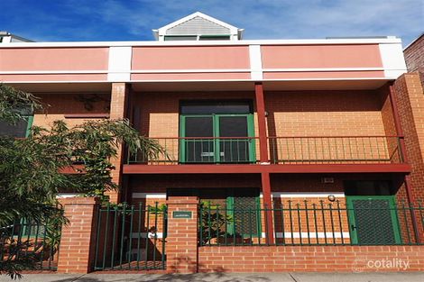 Property photo of 146 Lake Street Perth WA 6000