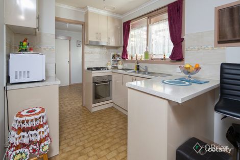 Property photo of 9 Carribean Drive Keysborough VIC 3173