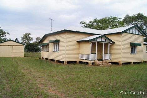 Property photo of 89 Middle Street Chinchilla QLD 4413