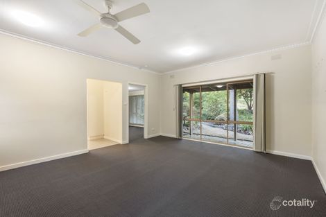 Property photo of 976 Mt Dandenong Tourist Road Montrose VIC 3765