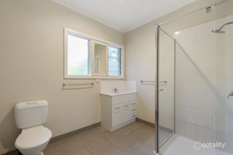 Property photo of 976 Mt Dandenong Tourist Road Montrose VIC 3765