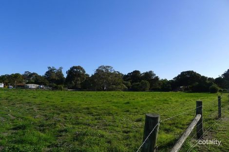 7 Palmer Pl, Gelorup, WA 6230