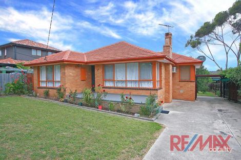 26 Titcher Rd, Noble Park North, VIC 3174