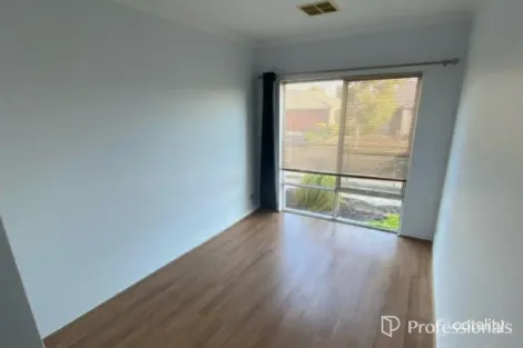 Property photo of 7 Coldstream Pass Ellenbrook WA 6069