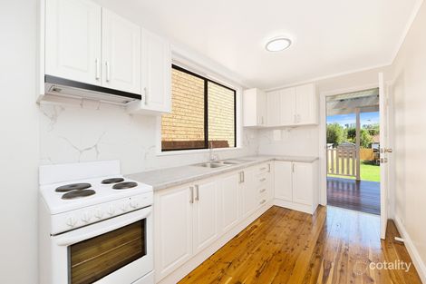 Property photo of 28 Union Street Tempe NSW 2044