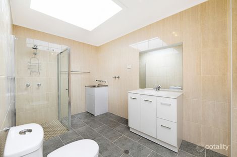 Property photo of 28 Union Street Tempe NSW 2044