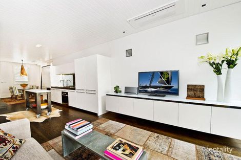 Property photo of 19 James Street Woollahra NSW 2025