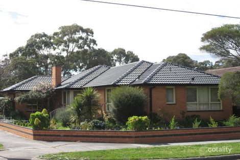 5 Greendale Rd, Bentleigh East, VIC 3165