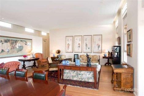 Property photo of 2/2 Ocean Street Newcastle NSW 2300